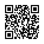 DE9P1AWNA191 QRCode