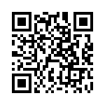 DEBB33D151KD1B QRCode