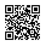 DEBB33D222KN2A QRCode