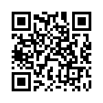 DEBB33D681KN2A QRCode