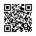 DEBE33D102ZA2B QRCode