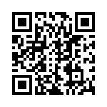 DEE9PA183 QRCode