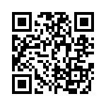 DEE9SF179C QRCode