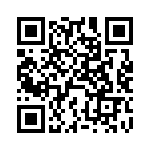 DEHR33D561KA3B QRCode