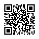 DEHR33D681KB3B QRCode