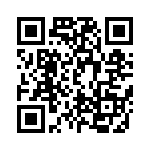 DEM9PA191K87 QRCode