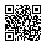 DEM9PLNMK52 QRCode