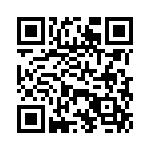 DEMA9PNMBF077 QRCode