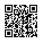 DEMAM15SNMF0 QRCode