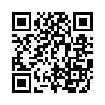 DEMAM9PF225F0 QRCode