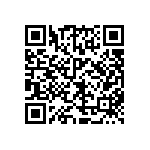 DEME9P0L2A190K87-146 QRCode