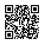 DEMK9SL QRCode