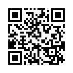 DEMM9PMF225 QRCode