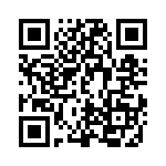 DEMM9PZF225 QRCode