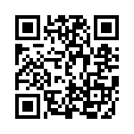 DEMM9SSNMBK52 QRCode