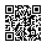 DEMME5H1SN QRCode