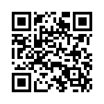 DEMMG5H1PJ QRCode