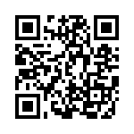 DEMO-CR95HF-A QRCode