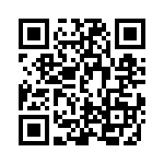 DEMO90121LR QRCode