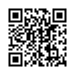 DEMOKITLR QRCode