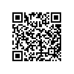 DEMT5X1P0L4A191K87 QRCode