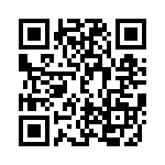 DEMV5X1PNK127 QRCode