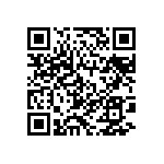 DEMX5W1S0L4A191A197 QRCode