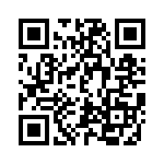 DEP09S564CTLF QRCode