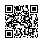 DESD5V0S1BA-7 QRCode