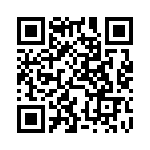 DESP-JB9PF QRCode