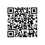 DEV-SYS-1439-1B QRCode