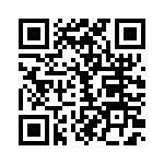 DEY9PA191K87 QRCode