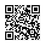 DF02HCLP01A QRCode