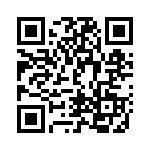 DF04M_E7 QRCode