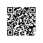 DF1-11S-2-5R24-05 QRCode