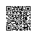 DF1-4P-2-5DS-05 QRCode