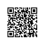 DF1-6S-2-5R28-05 QRCode