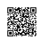 DF11-16DP-2V-57 QRCode