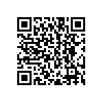 DF11-6DS-2DSA-05 QRCode