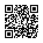 DF11-8DEP-2A QRCode