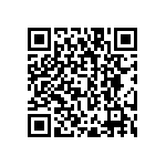 DF11-8DS-2DSA-01 QRCode