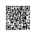 DF11-8DS-2DSA-06 QRCode