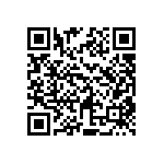 DF11Z-16DS-2V-20 QRCode