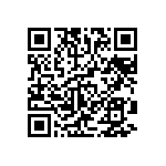 DF11Z-22DS-2V-22 QRCode