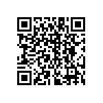 DF12-0991-5310-1 QRCode