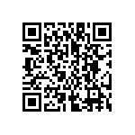 DF12-3645-9310-1 QRCode