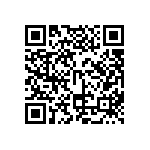 DF12-4-0-36DP-0-5V-81 QRCode