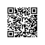 DF12B-5-0-30DP-0-5V-86 QRCode