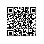 DF12D-5-0-20DP-0-5V-81 QRCode