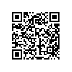 DF13-15P-1-25DSA-20 QRCode